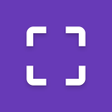 Icoon van programma: Vision Code Scanner: Fast…