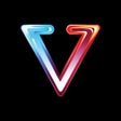 Programikon: VOYD Play