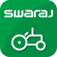 Icon of program: Mera Swaraj