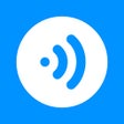 Ikon program: NFC - Reader  Writer