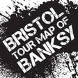 程序图标：Bristol Tour Map of Banks…