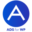 Programikonen: Easy Google Adsense and B…