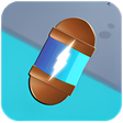 Ikona programu: Mood Master