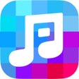 Ícone do programa: Phoneky - Ringtones for i…