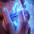Icon of program: Rise of Darkness