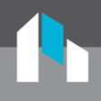 Icon of program: mobileRadar