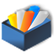 プログラムのアイコン：Automatic Task Killer