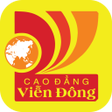 程序图标：Viễn Đông Edu