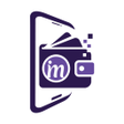 Icoon van programma: AEPS  MATM  DMR  PAN  Mor…