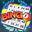 Symbol des Programms: Bingo Treasure - BINGO GA…