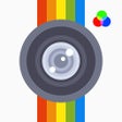 Icoon van programma: Cam 1998 Photo  Video Edi…
