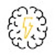 Icoon van programma: ChatGPT Prompt Accelerato…