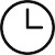 ไอคอนของโปรแกรม: Time Tracker Extension