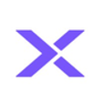 Icon of program: Nutanix Kubernetes Platform
