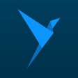 Иконка программы: SABY