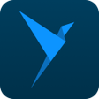 Icon of program: Saby