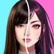 Icon of program: AI Avatar Maker: Art Port…