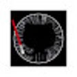 Icon of program: Execute Order 66