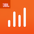 プログラムのアイコン：My JBL SOUNDBOOST2