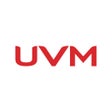 Icono de programa: Conexión UVM
