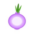 ไอคอนของโปรแกรม: Onions - Catch up with fr…