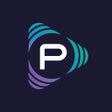 Ikona programu: PENN Play