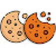 Biểu tượng của chương trình: My Cookie Zapper