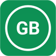 プログラムのアイコン：GB Version 2023
