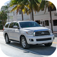 程序图标：SUV Car Simulator 2