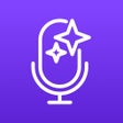 プログラムのアイコン：Memo - AI Note Taker
