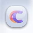 ไอคอนของโปรแกรม: CClicker