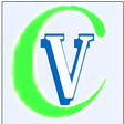 Icon of program: free Word Excel PowerPoin…