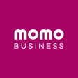 Ícone do programa: Merchant MoMo
