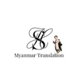 程序图标：AniManga MM Collection