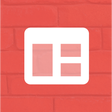 程序图标：GiveWP Donation Widgets f…
