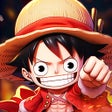 プログラムのアイコン：新世界启航-顶上战争