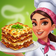 程序图标：Master world chef:cooking…