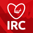 程序图标：IRC