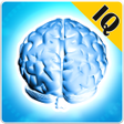 プログラムのアイコン: IQ Games