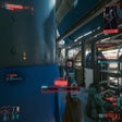 Disable Reveal Position Hack