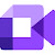 Icon of program: Twitch Meet