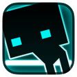 Ikon program: Dynamix