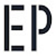 程序图标：Esportal Pro