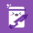 Icoon van programma: FLIP - Focus Timer for St…
