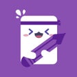 프로그램 아이콘: FLIP - Focus Timer for St…