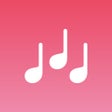 Ikona programu: One Player - offline audi…