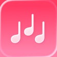 Ikona programu: One Player - offline audi…