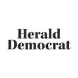 ไอคอนของโปรแกรม: Herald Democrat