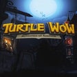 ไอคอนของโปรแกรม: Turtle WoW: Mysteries of …