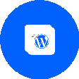 Programın simgesi: File Manager for Dropbox
